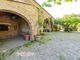 Thumbnail Country house for sale in Via Podere Il Casale, Pienza, Toscana