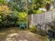 Thumbnail End terrace house for sale in Pleasant Place, Hersham, Walton-On-Thames