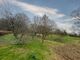 Thumbnail Land for sale in The Hill, Saxby-All-Saints, Brigg