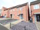 Thumbnail Semi-detached house for sale in Wild Geese Way, Mexborough