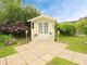 Thumbnail Detached house for sale in Kynaston Road, Panfield, Braintree