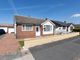 Thumbnail Detached house for sale in Lawnswood Drive, Morecambe