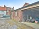 Thumbnail Semi-detached house for sale in Burgate, Barton-Upon-Humber