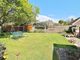 Thumbnail Bungalow for sale in Lime Road, Findon, Worthing