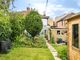 Thumbnail Semi-detached house for sale in Arthray Road, Oxford, Oxfordshire