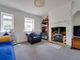 Thumbnail End terrace house for sale in The Causeway, Bassingbourn, Royston