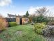 Thumbnail Property for sale in Kings Road, Flitwick