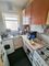 Thumbnail Maisonette for sale in Staines Road, Bedfont, Feltham