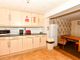 Thumbnail Link-detached house for sale in Hereson Road, Ramsgate, Kent