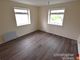 Thumbnail Flat to rent in Southgate House, Turners Hill, Cheshunt, Waltham Cross, Hertfordshire