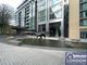 Thumbnail Flat to rent in Piazza Walk, Aldgate, London