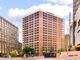 Thumbnail Flat to rent in Bloom East, Nine Elms Lane