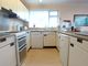 Thumbnail Detached bungalow for sale in Mordros, Trethevy, Tintagel