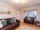 Thumbnail Detached house for sale in Wiltshire Close, Woolston, Warrington, Cheshire