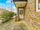 Thumbnail Maisonette for sale in Loxley Court, Crane Mead, Ware