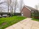 Thumbnail End terrace house for sale in Cobham Field, Five Ash Down, Uckfield