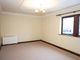 Thumbnail Flat for sale in Sandgate Court, Long Marton, Appleby-In-Westmorland