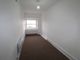 Thumbnail Studio to rent in Adelaide Crescent, Hove