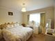 Thumbnail Detached bungalow for sale in Tinkers Drove, Wisbech, Cambs