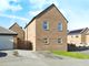 Thumbnail Detached house for sale in Tivey Road, Eckington, Sheffield