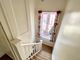Thumbnail Semi-detached house to rent in Lawley Avenue, Nottingham