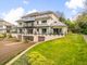 Thumbnail Flat for sale in Manor Road, Sidmouth, Devon