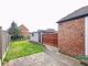 Thumbnail Semi-detached house for sale in Meadow Road, Driffield, East Riding Of Yorkshire