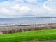 Thumbnail Flat for sale in Beach Road, Severn Beach, Bristol, Gloucestershire