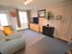 Thumbnail Flat for sale in Rosemount Court, South Church, Bishop Auckland