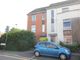 Thumbnail Room to rent in Nazareth Road, Nottingham