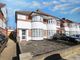Thumbnail Semi-detached house for sale in St. Edmunds Drive, Stanmore, Middlesex