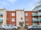 Thumbnail Flat for sale in Medhurst Drive, Bromley
