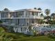 Thumbnail Villa for sale in Marbella, Málaga, Andalusia, Spain