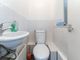 Thumbnail End terrace house to rent in Ladysmith Road, Brighton, East Sussex