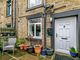Thumbnail Terraced house for sale in Bargate, Huddersfield, West Yorkshire