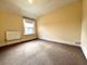 Thumbnail End terrace house for sale in Belmont Road, Hereford