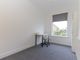 Thumbnail Terraced house to rent in Humber Avenue, Coventry