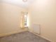 Thumbnail Property for sale in Station Road, Biddulph, Stoke-On-Trent