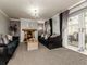 Thumbnail Detached house for sale in Fieldside Court, Rotherham