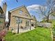 Thumbnail Detached house for sale in High Street, Wicken, Ely