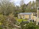 Thumbnail Detached house for sale in Badby, Northamptonshire