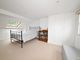Thumbnail Terraced house for sale in Lion Road, Twickenham