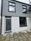 Thumbnail End terrace house for sale in Senghenydd Street, Treorchy, Rhondda Cynon Taff.