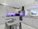 Thumbnail Semi-detached house for sale in The Crescent, Lordens Hill, Dinnington, Sheffield