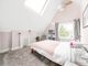 Thumbnail Semi-detached house for sale in Underhill Road, East Dulwich, London