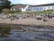 Thumbnail Detached bungalow for sale in Luib, Broadford, Isle Of Skye