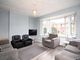 Thumbnail Semi-detached house for sale in Copeland Road, Birstall