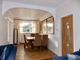 Thumbnail Property for sale in 15 Hillhead Road, Beildside, Aberdeen