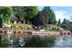 Thumbnail Detached bungalow for sale in Kingswood Creek, Staines-Upon-Thames