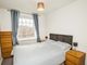 Thumbnail Flat for sale in Black Diamond Park, Chester